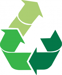 recycle, recycling, arrows-159282.jpg