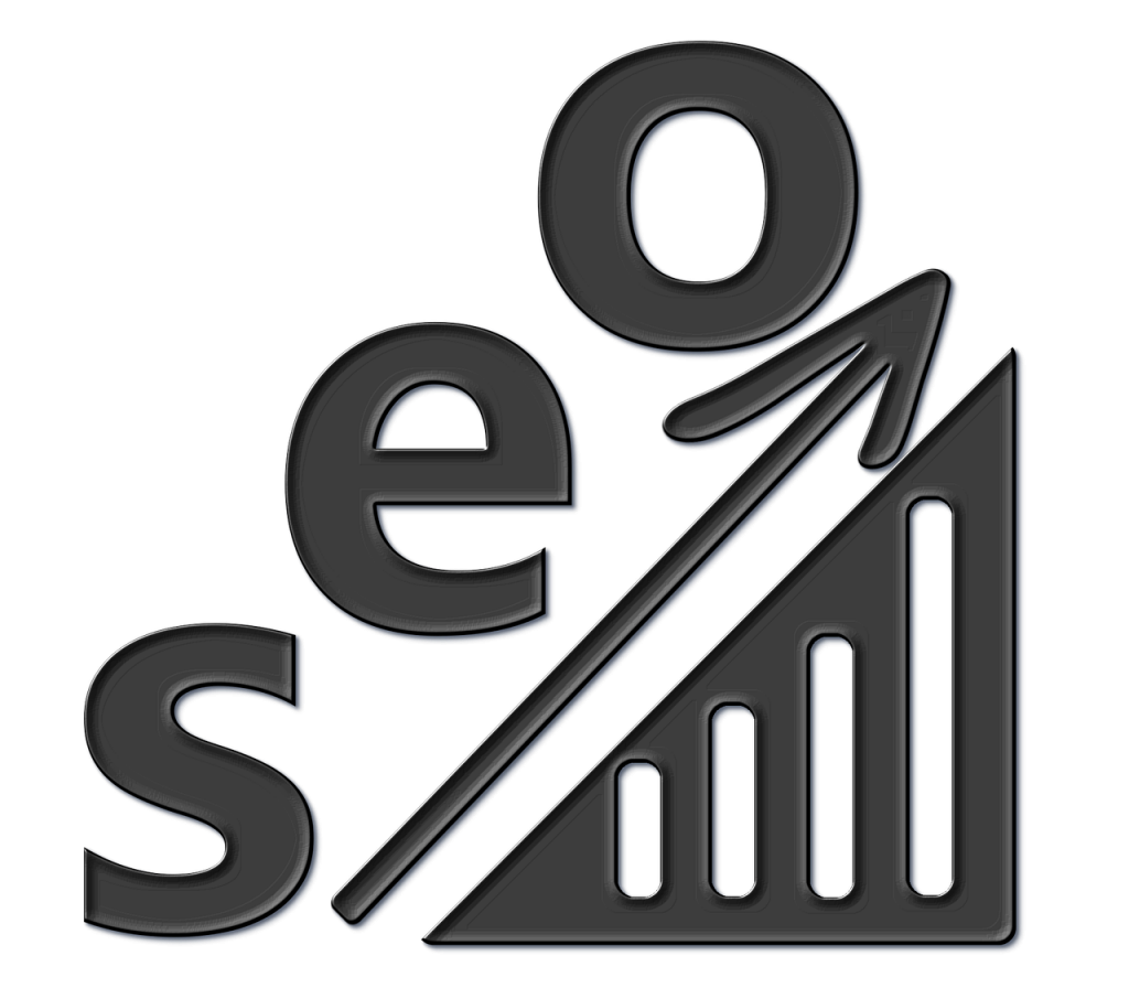 seo, search engine optimization, technology-1693090.jpg