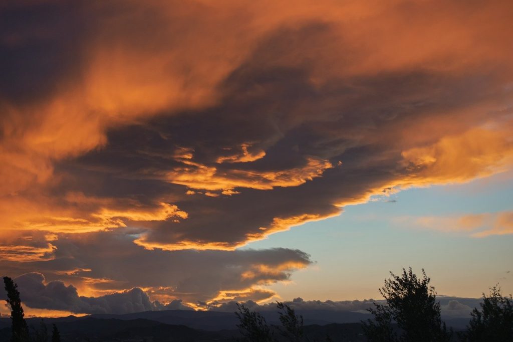 sky, clouds, sunset-8631506.jpg