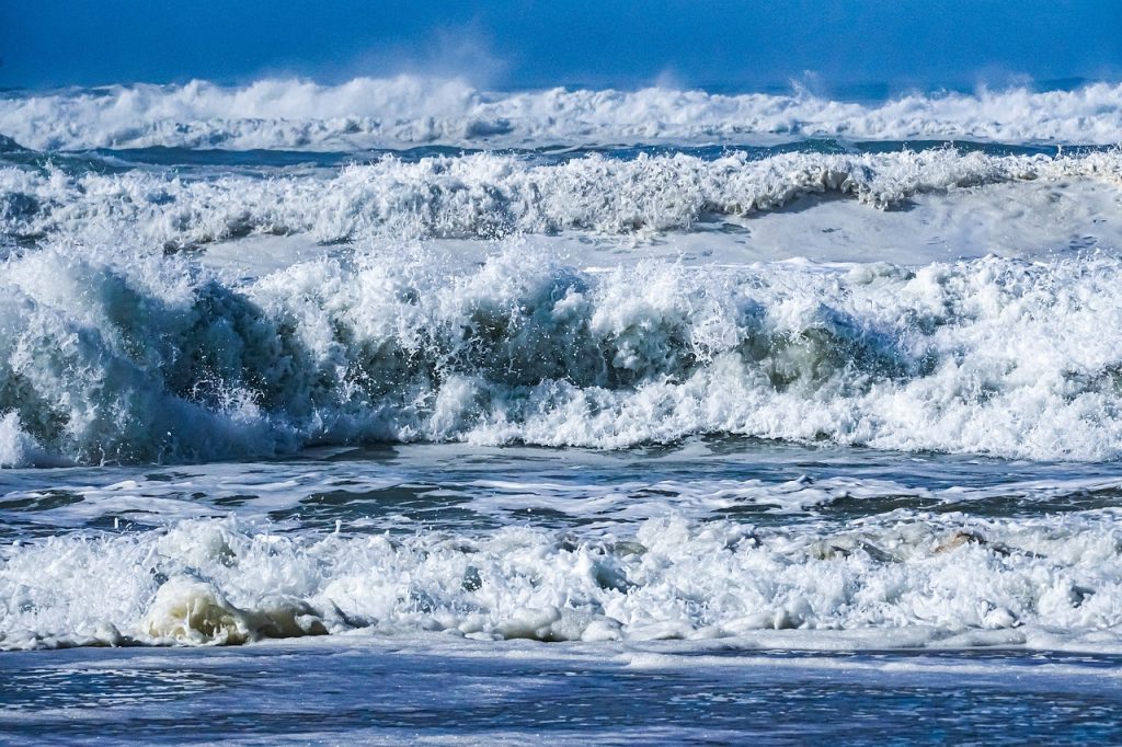 waves, sea, sea foam-5720916.jpg